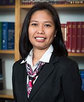bk philippines inc|BKAsiaPacific Key Personnel .